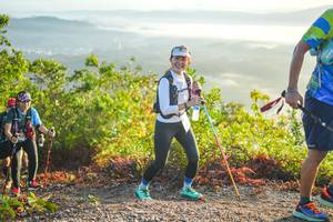 BIB: 
                            <button type="button" onclick="openModal(21877224)" class="btn btn-primary btn-sm float-right btn-popup" data-toggle="modal" data-target=".modal-high-quality">
                        <i class="fas fa-shopping-cart"></i> Add to Cart
                    </button>
                                            <button type="button" onclick="isThisMe(21877224, true)" class="btn btn-success btn-sm float-right btn-popup btn-isme hidden" data-toggle="tooltip" data-placement="bottom" title="นี่คือรูปของคุณใช่ไหม คลิกที่นี่เพื่อเอาเข้าอัลบั้ม">
                        <i class="fas fa-plus"></i> Add to album
                    </button>
                    <button type="button" onclick="isThisMe(21877224, false)" class="btn btn-warning btn-sm float-right btn-popup btn-isnotme hidden">
                        <i class="fas fa-ban"></i> Remove from album
                    </button>